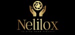 Nelilox